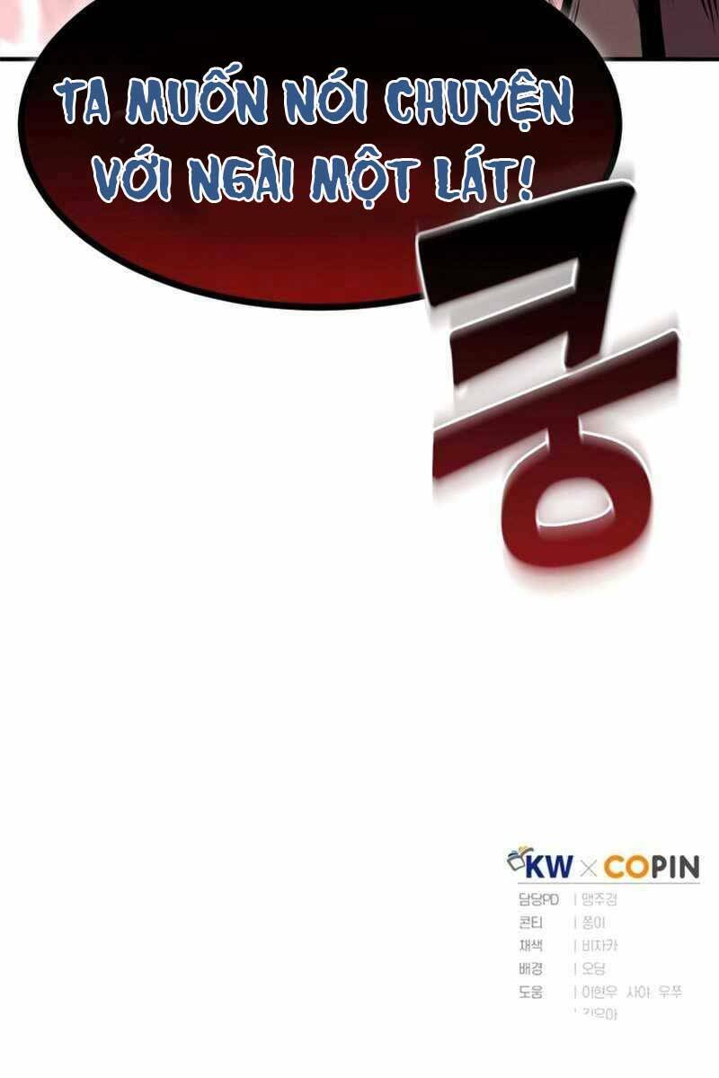 Chuyển Sinh Thành Tiêu Sư Chapter 9 - Trang 2