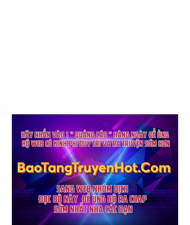 Chuyển Sinh Thành Tiêu Sư Chapter 9 - Trang 2