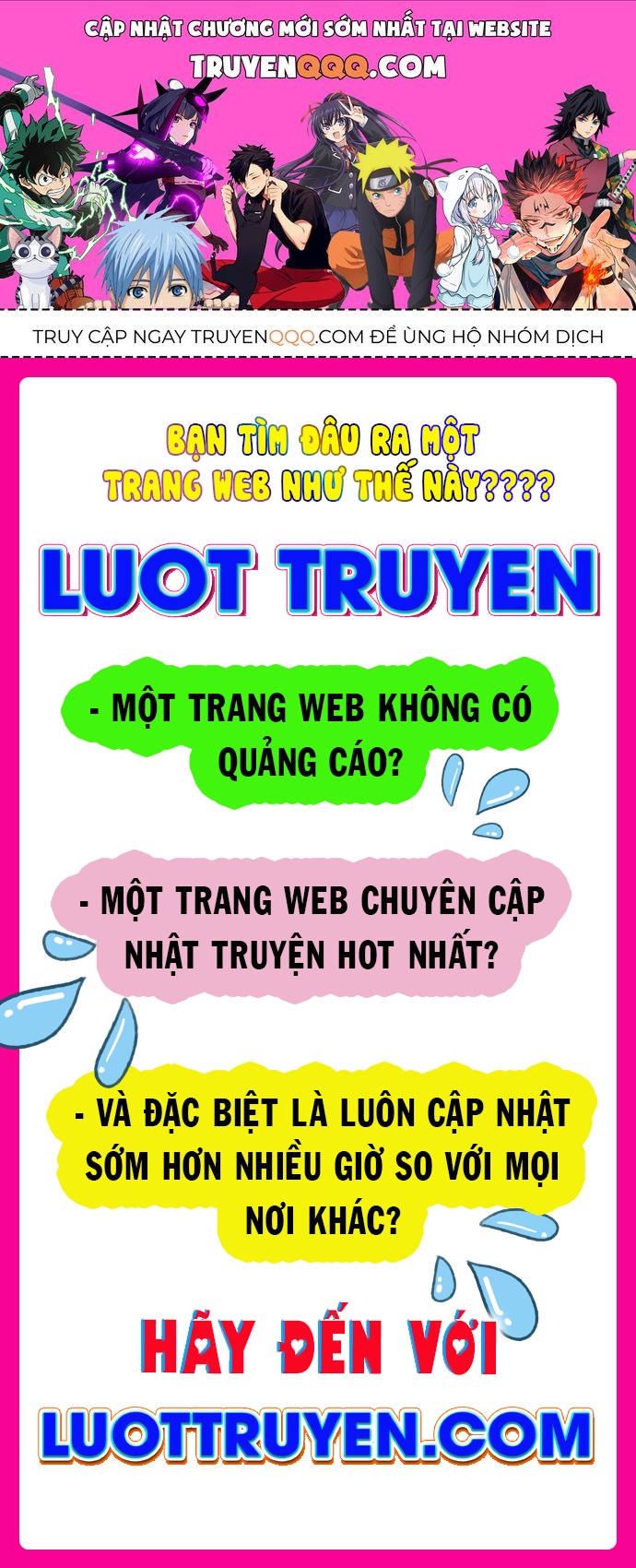 Chuyển Sinh Thành Tra Nam, Ta Giúp Thê Tử Trường Sinh Chapter 34 - Trang 2