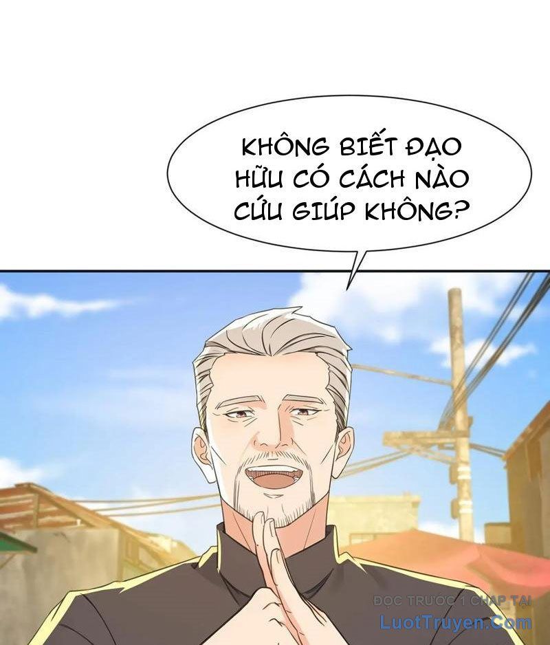 Chuyển Sinh Thành Tra Nam, Ta Giúp Thê Tử Trường Sinh Chapter 34 - Trang 2