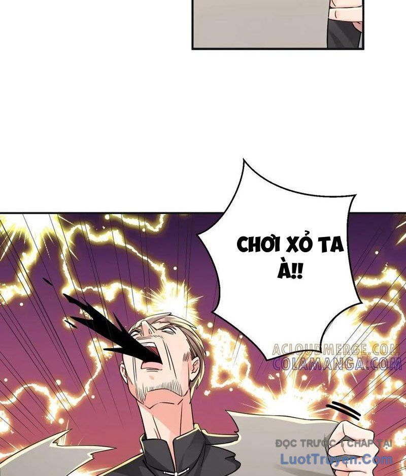 Chuyển Sinh Thành Tra Nam, Ta Giúp Thê Tử Trường Sinh Chapter 34 - Trang 2