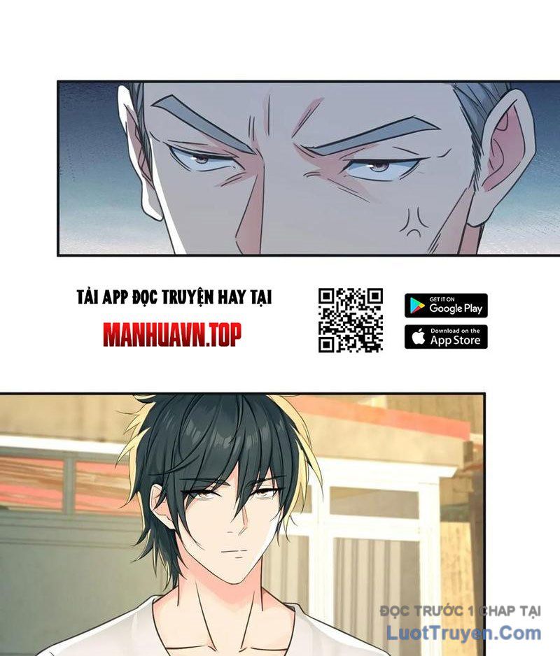 Chuyển Sinh Thành Tra Nam, Ta Giúp Thê Tử Trường Sinh Chapter 34 - Trang 2