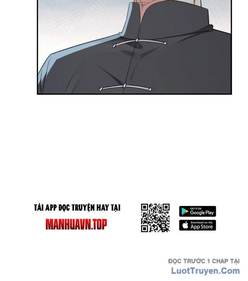 Chuyển Sinh Thành Tra Nam, Ta Giúp Thê Tử Trường Sinh Chapter 34 - Trang 2