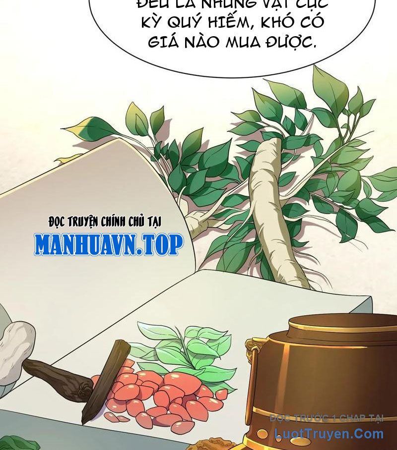 Chuyển Sinh Thành Tra Nam, Ta Giúp Thê Tử Trường Sinh Chapter 34 - Trang 2