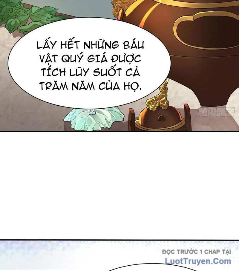 Chuyển Sinh Thành Tra Nam, Ta Giúp Thê Tử Trường Sinh Chapter 34 - Trang 2