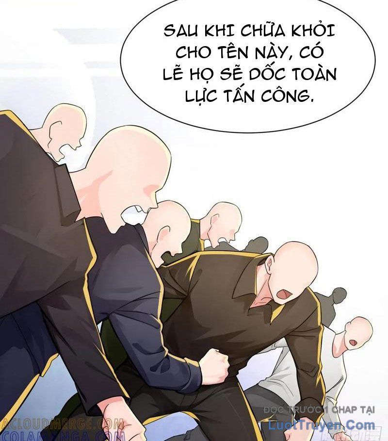 Chuyển Sinh Thành Tra Nam, Ta Giúp Thê Tử Trường Sinh Chapter 34 - Trang 2
