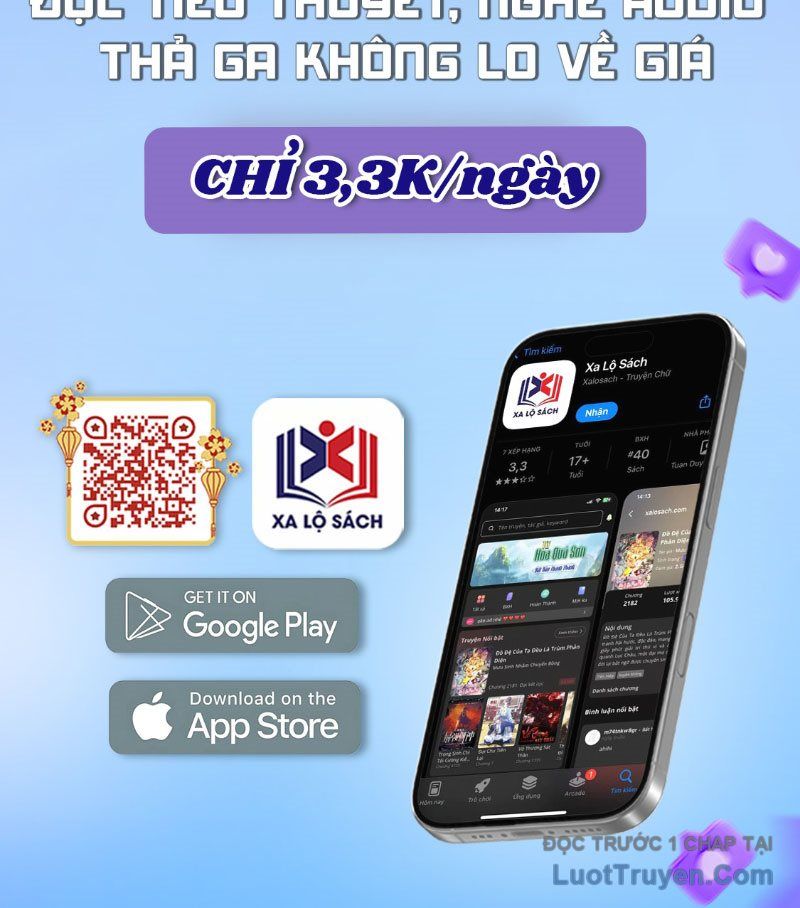 Chuyển Sinh Thành Tra Nam, Ta Giúp Thê Tử Trường Sinh Chapter 34 - Trang 2