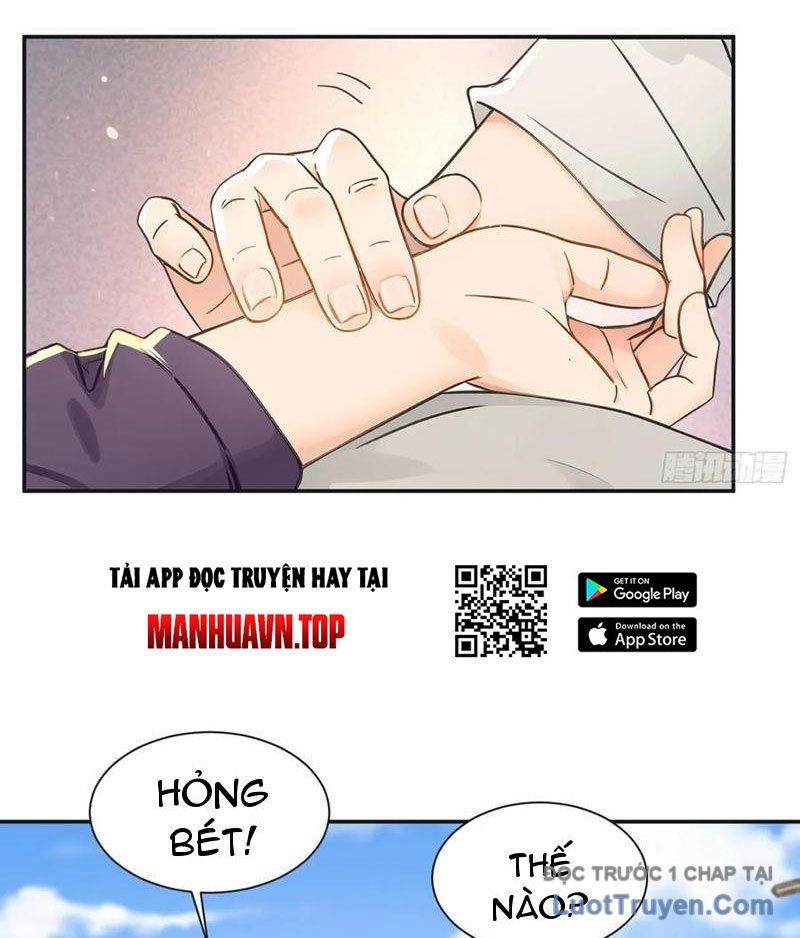 Chuyển Sinh Thành Tra Nam, Ta Giúp Thê Tử Trường Sinh Chapter 34 - Trang 2