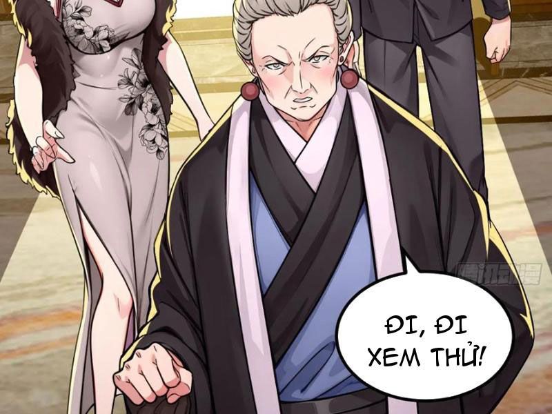 Chuyển Sinh Thành Tra Nam, Ta Giúp Thê Tử Trường Sinh Chapter 36 - Trang 2