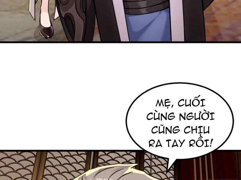 Chuyển Sinh Thành Tra Nam, Ta Giúp Thê Tử Trường Sinh Chapter 36 - Trang 2