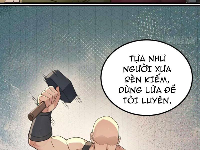 Chuyển Sinh Thành Tra Nam, Ta Giúp Thê Tử Trường Sinh Chapter 36 - Trang 2