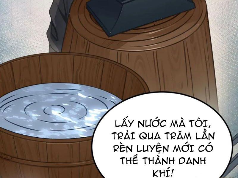 Chuyển Sinh Thành Tra Nam, Ta Giúp Thê Tử Trường Sinh Chapter 36 - Trang 2
