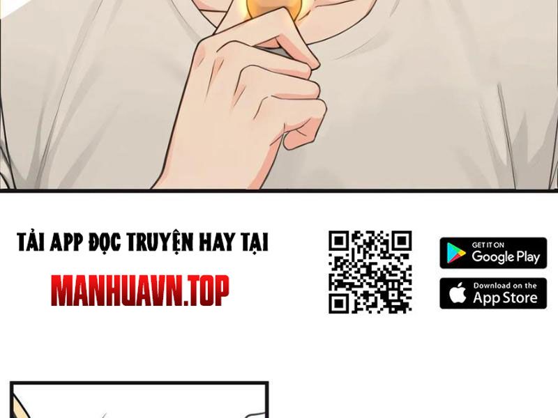 Chuyển Sinh Thành Tra Nam, Ta Giúp Thê Tử Trường Sinh Chapter 36 - Trang 2