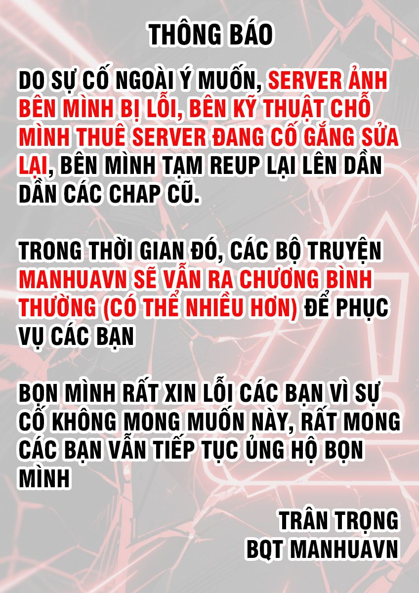 Chuyển Sinh Thành Tra Nam, Ta Giúp Thê Tử Trường Sinh Chapter 36 - Trang 2