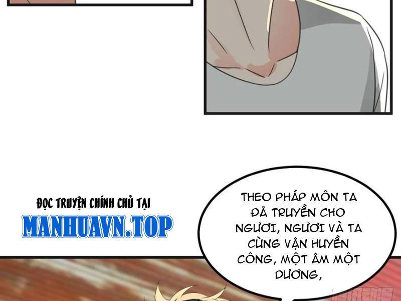 Chuyển Sinh Thành Tra Nam, Ta Giúp Thê Tử Trường Sinh Chapter 36 - Trang 2
