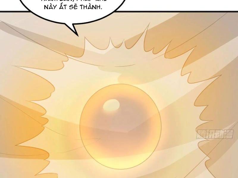 Chuyển Sinh Thành Tra Nam, Ta Giúp Thê Tử Trường Sinh Chapter 36 - Trang 2