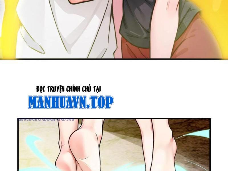Chuyển Sinh Thành Tra Nam, Ta Giúp Thê Tử Trường Sinh Chapter 36 - Trang 2