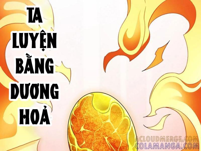 Chuyển Sinh Thành Tra Nam, Ta Giúp Thê Tử Trường Sinh Chapter 36 - Trang 2