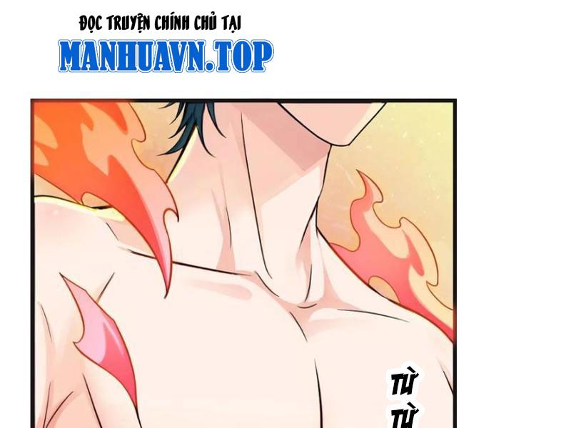 Chuyển Sinh Thành Tra Nam, Ta Giúp Thê Tử Trường Sinh Chapter 36 - Trang 2