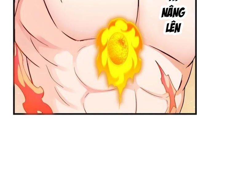 Chuyển Sinh Thành Tra Nam, Ta Giúp Thê Tử Trường Sinh Chapter 36 - Trang 2
