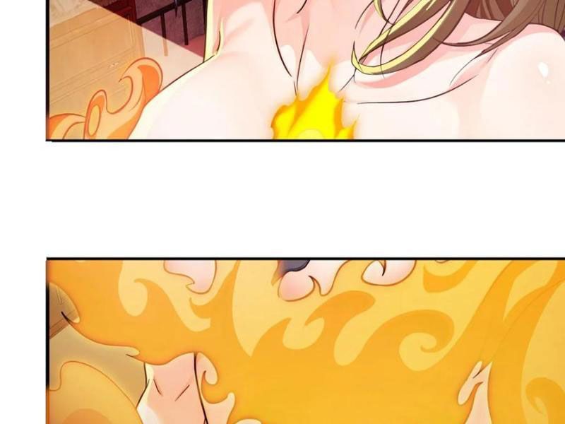 Chuyển Sinh Thành Tra Nam, Ta Giúp Thê Tử Trường Sinh Chapter 36 - Trang 2