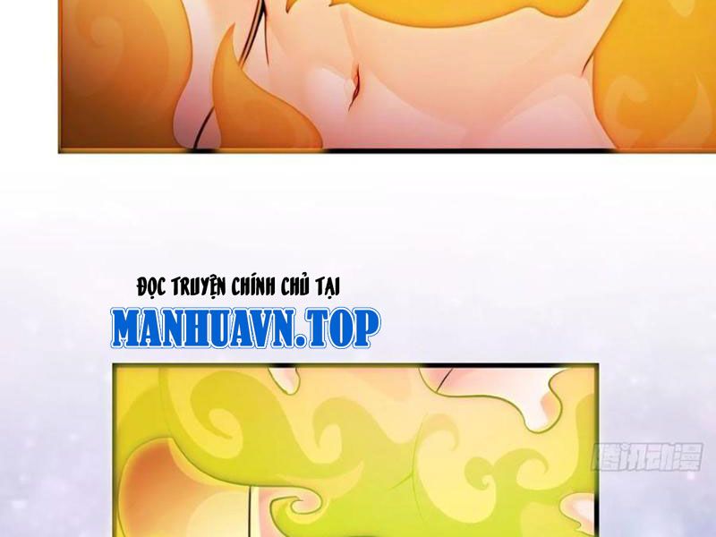 Chuyển Sinh Thành Tra Nam, Ta Giúp Thê Tử Trường Sinh Chapter 36 - Trang 2