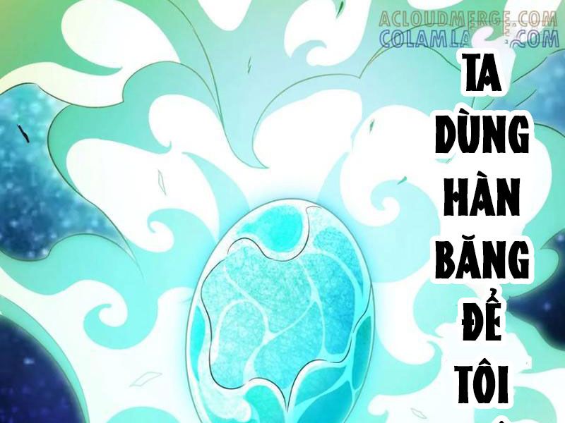 Chuyển Sinh Thành Tra Nam, Ta Giúp Thê Tử Trường Sinh Chapter 36 - Trang 2