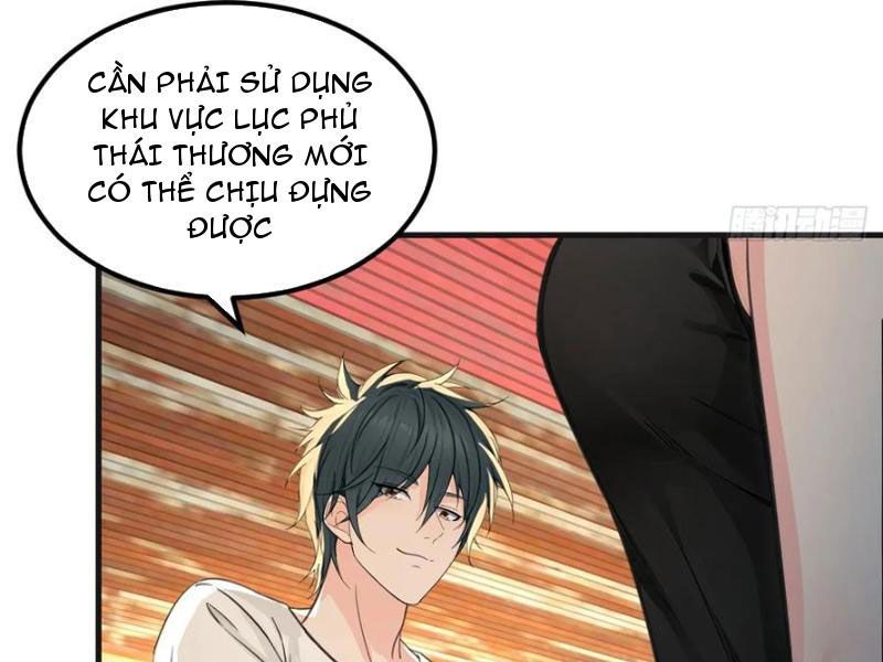 Chuyển Sinh Thành Tra Nam, Ta Giúp Thê Tử Trường Sinh Chapter 36 - Trang 2