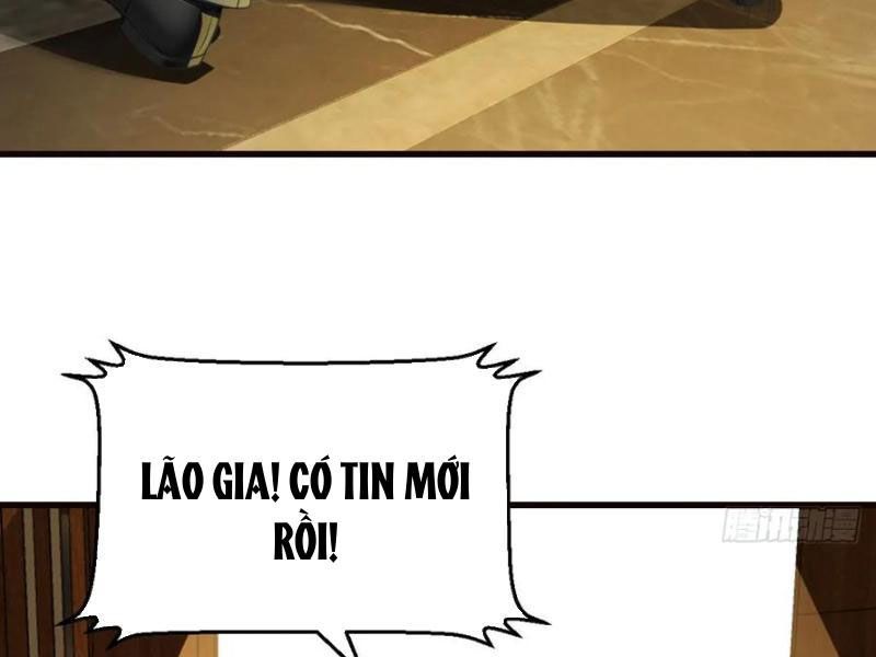 Chuyển Sinh Thành Tra Nam, Ta Giúp Thê Tử Trường Sinh Chapter 36 - Trang 2