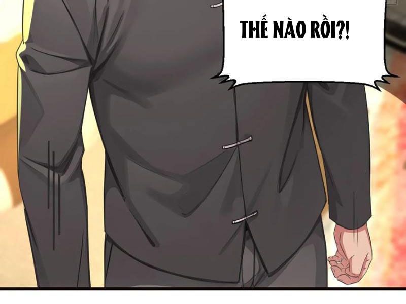 Chuyển Sinh Thành Tra Nam, Ta Giúp Thê Tử Trường Sinh Chapter 36 - Trang 2