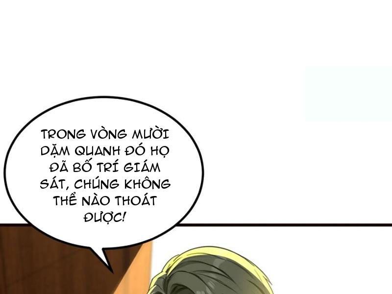 Chuyển Sinh Thành Tra Nam, Ta Giúp Thê Tử Trường Sinh Chapter 36 - Trang 2