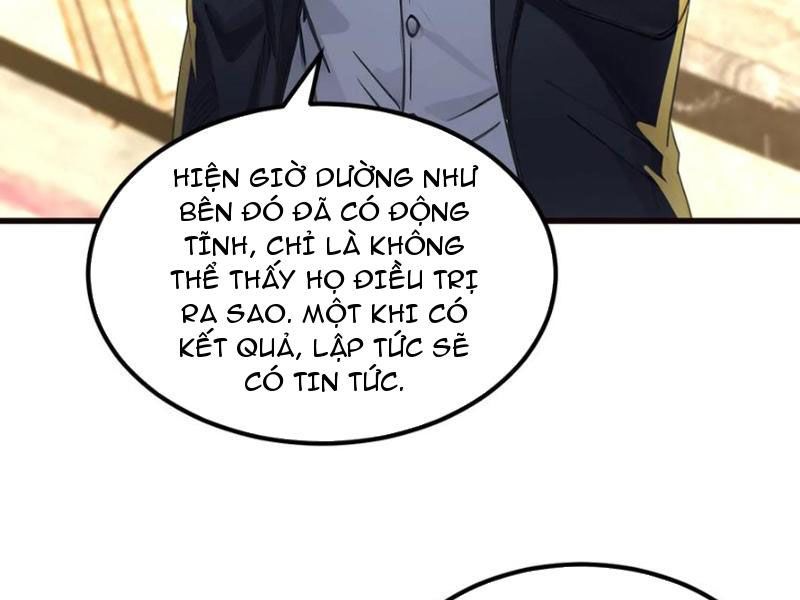 Chuyển Sinh Thành Tra Nam, Ta Giúp Thê Tử Trường Sinh Chapter 36 - Trang 2