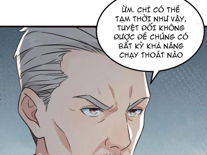 Chuyển Sinh Thành Tra Nam, Ta Giúp Thê Tử Trường Sinh Chapter 36 - Trang 2