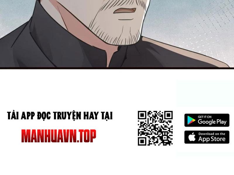 Chuyển Sinh Thành Tra Nam, Ta Giúp Thê Tử Trường Sinh Chapter 36 - Trang 2