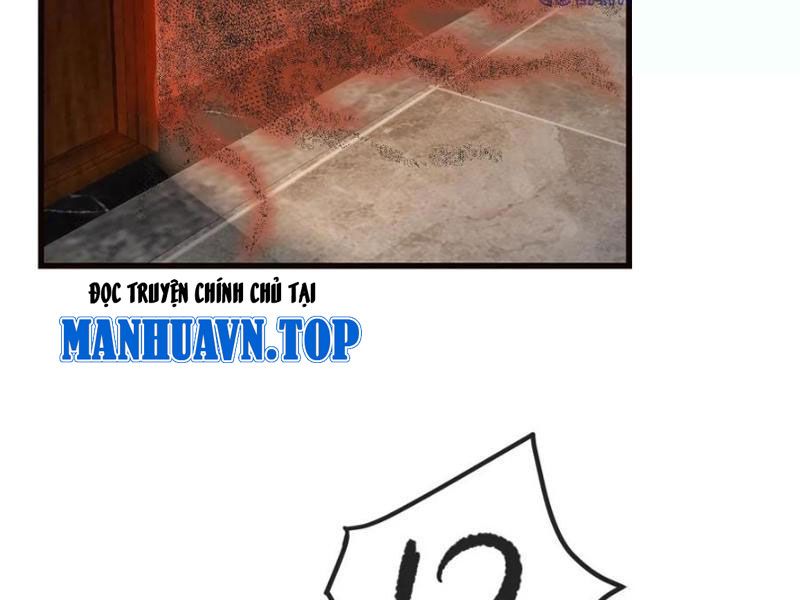 Chuyển Sinh Thành Tra Nam, Ta Giúp Thê Tử Trường Sinh Chapter 36 - Trang 2