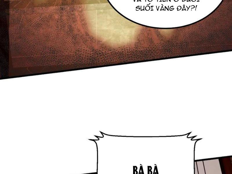 Chuyển Sinh Thành Tra Nam, Ta Giúp Thê Tử Trường Sinh Chapter 36 - Trang 2