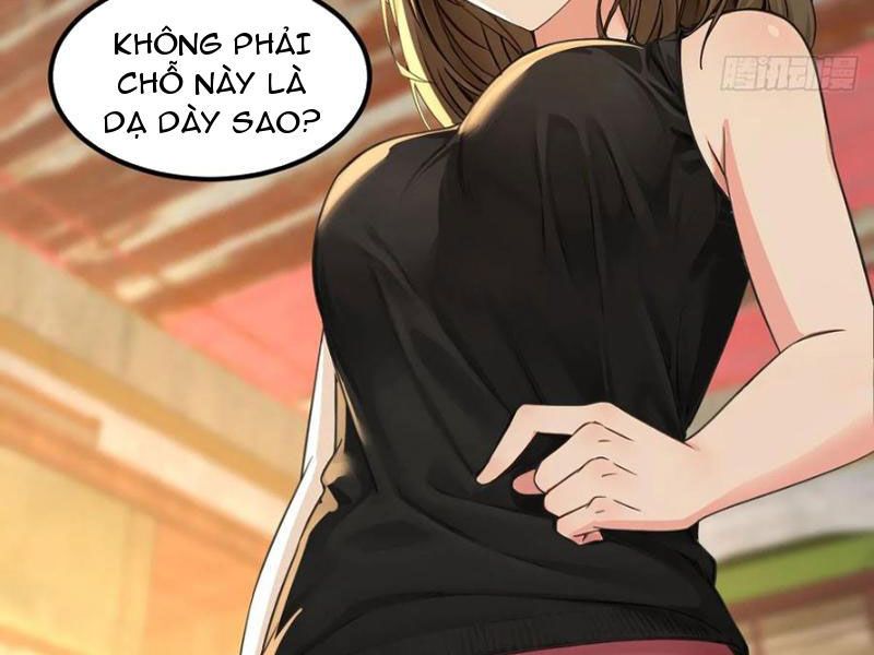 Chuyển Sinh Thành Tra Nam, Ta Giúp Thê Tử Trường Sinh Chapter 36 - Trang 2