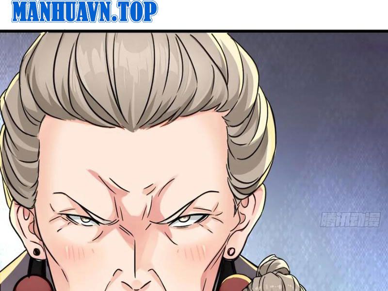 Chuyển Sinh Thành Tra Nam, Ta Giúp Thê Tử Trường Sinh Chapter 36 - Trang 2