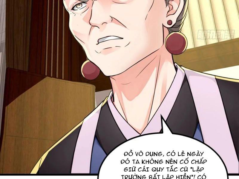 Chuyển Sinh Thành Tra Nam, Ta Giúp Thê Tử Trường Sinh Chapter 36 - Trang 2