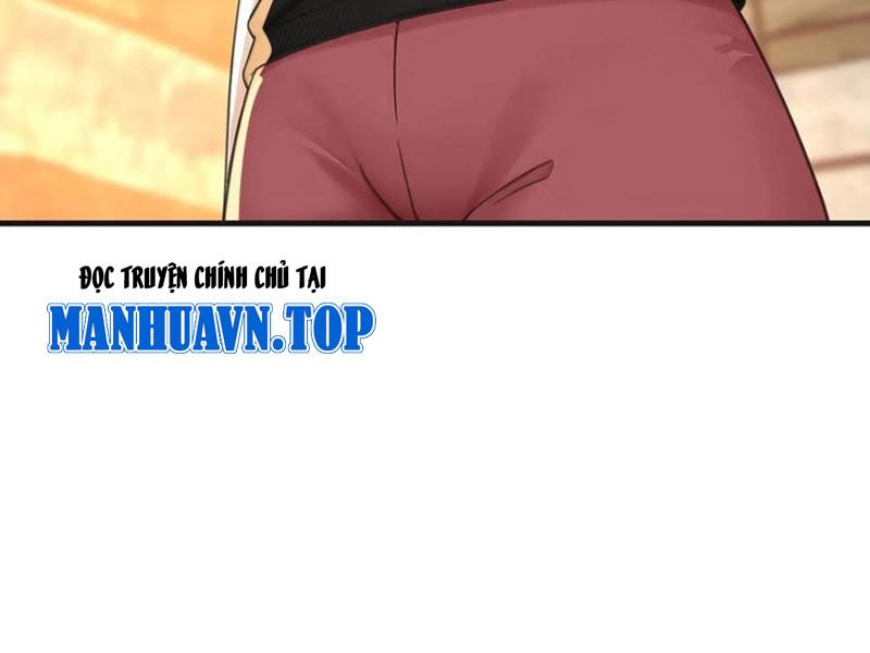 Chuyển Sinh Thành Tra Nam, Ta Giúp Thê Tử Trường Sinh Chapter 36 - Trang 2