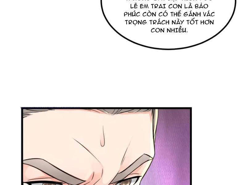Chuyển Sinh Thành Tra Nam, Ta Giúp Thê Tử Trường Sinh Chapter 36 - Trang 2