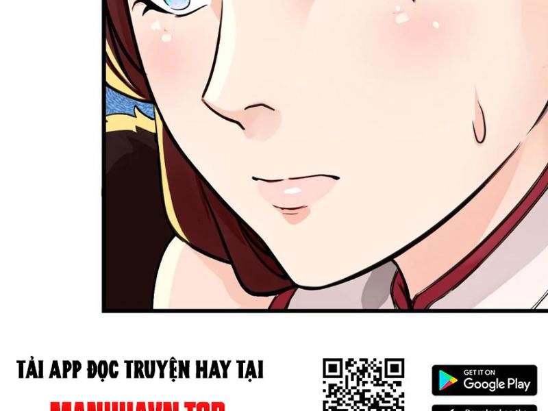 Chuyển Sinh Thành Tra Nam, Ta Giúp Thê Tử Trường Sinh Chapter 36 - Trang 2