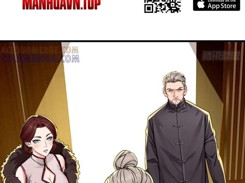 Chuyển Sinh Thành Tra Nam, Ta Giúp Thê Tử Trường Sinh Chapter 36 - Trang 2