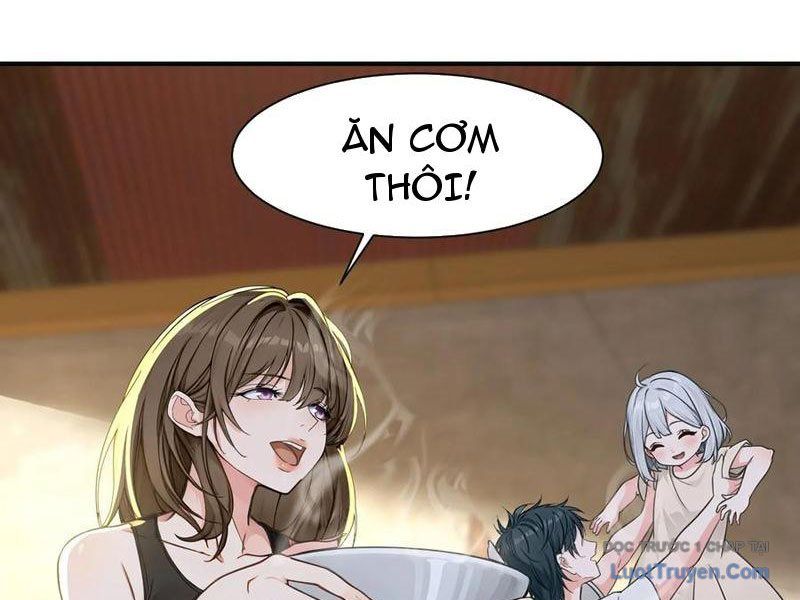 Chuyển Sinh Thành Tra Nam, Ta Giúp Thê Tử Trường Sinh Chapter 42 - Trang 2