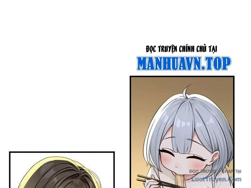 Chuyển Sinh Thành Tra Nam, Ta Giúp Thê Tử Trường Sinh Chapter 42 - Trang 2