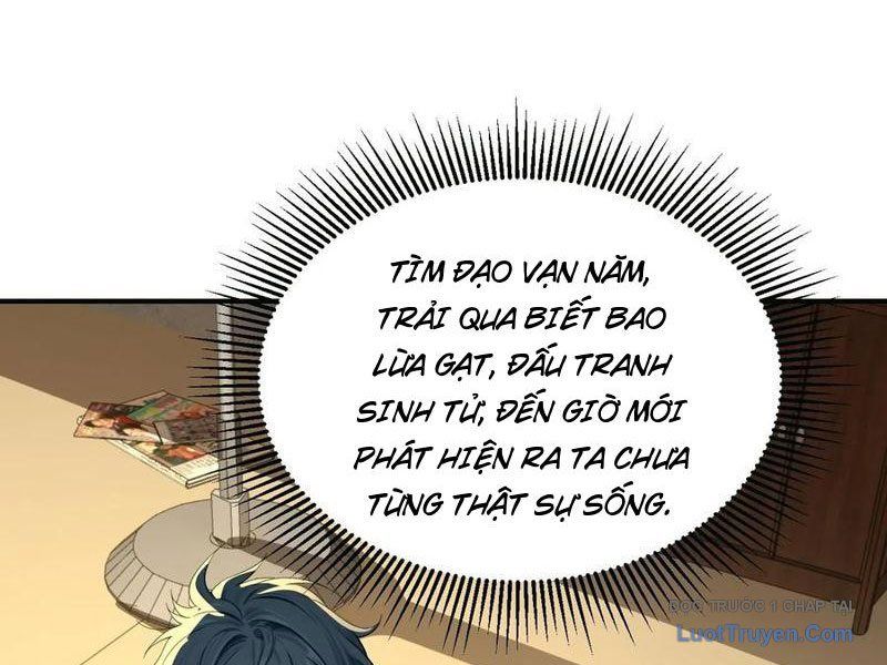 Chuyển Sinh Thành Tra Nam, Ta Giúp Thê Tử Trường Sinh Chapter 42 - Trang 2