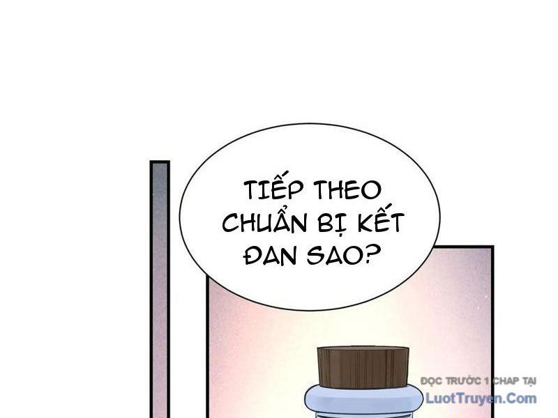 Chuyển Sinh Thành Tra Nam, Ta Giúp Thê Tử Trường Sinh Chapter 42 - Trang 2
