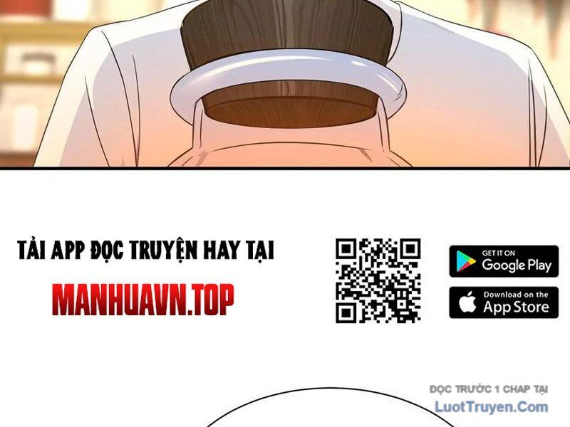 Chuyển Sinh Thành Tra Nam, Ta Giúp Thê Tử Trường Sinh Chapter 42 - Trang 2