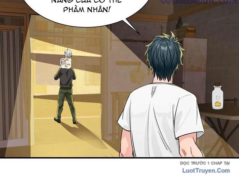 Chuyển Sinh Thành Tra Nam, Ta Giúp Thê Tử Trường Sinh Chapter 42 - Trang 2