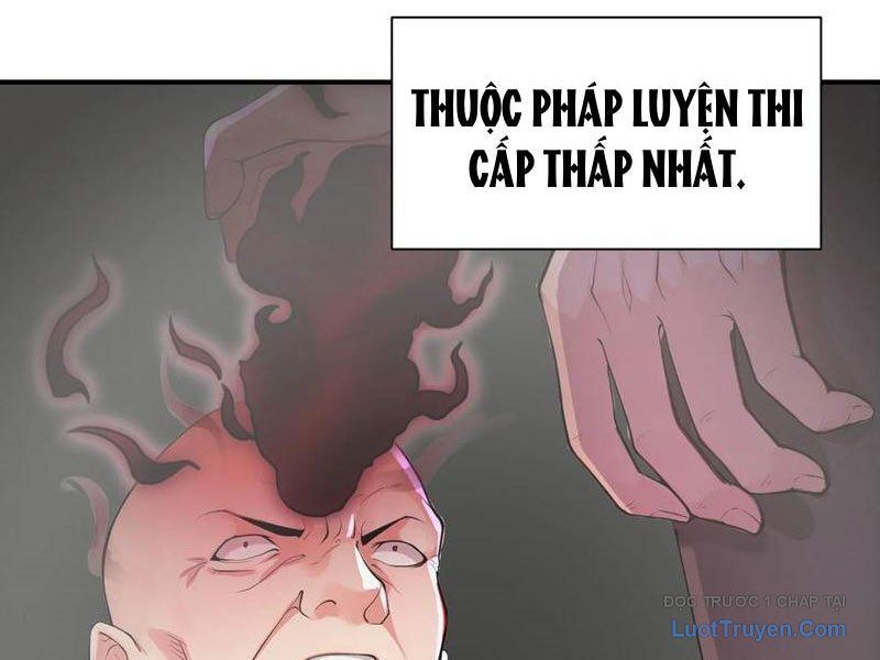 Chuyển Sinh Thành Tra Nam, Ta Giúp Thê Tử Trường Sinh Chapter 42 - Trang 2